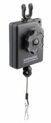 Datalogic Industrial Take Up Reel Halter 