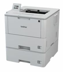 brother 1200 printer