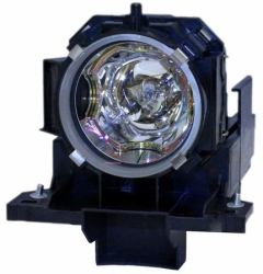Dukane 456-8948 projector lamp 275 W UHB 