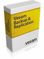veeam backup and replication licensing veeam backup and replication licensing