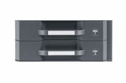 KYOCERA PF-791 1000 feuilles 