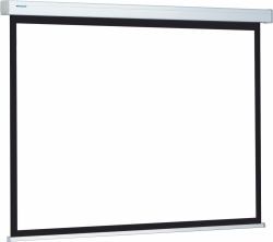 Da-Lite Compact Electrol 191 x 300 projection screen 3.43 m [135"] 16:10 