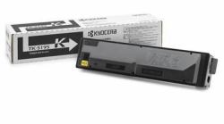 KYOCERA TK-5195K toner cartridge 1 pc[s] Original Black 