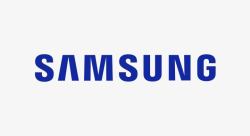 Samsung MagicInfo-i Premium Data Link Server 3.0 Digital signage 1 license[s] 
