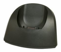 Innovaphone 50-00060-001 DECT base station Black 