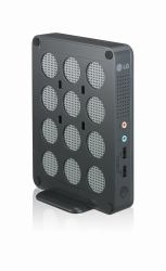 lg 20cav37k
