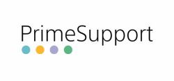 Sony PrimeSupportElite 5Y 5 year[s] 