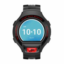 alcatel onetouch go smartwatch