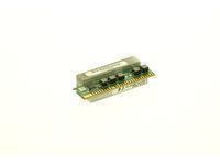 HPE VRM FOR DL585 G1