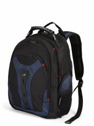 Wenger 600625 clearance