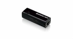 iogear GWU637 network card Ethernet 300 Mbit/s 