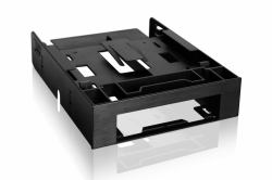 ICY BOX Icy Dock MB343SP computer case part 