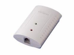 promag Cash Drawer Trigger - incl. USB cable - Warranty: 12M