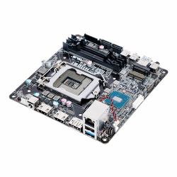 Drivers lenovo cih61mi for Windows 7 Download (2020)