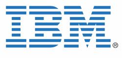 IBM 22R4894 licence et mise à jour de logiciel 