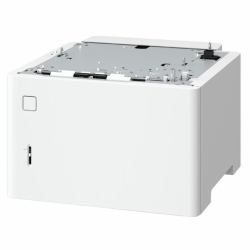 Canon PD-G1 1500 sheets (PAPER DECK UNIT-G1 - 1.500 PAPER)