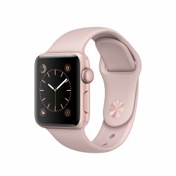 apple watch series 2 bluetooth