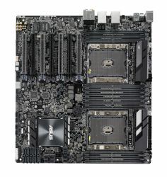 Socket sales p motherboard