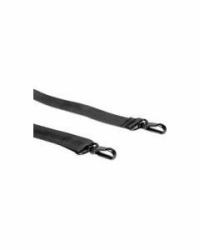 Getac GMS2X4 strap Laptop Black 