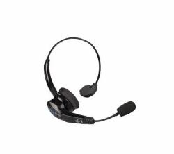 zebra headset