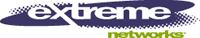 Extreme networks 40Gb LM4 QSFP+ Netzwerk-Transceiver-Modul Faseroptik 40000 Mbit/s QSFP+ 