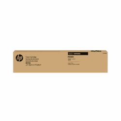 HP Samsung CLT-M808S Magenta Original Toner Cartridge 