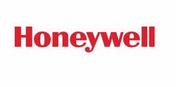 Honeywell SVCEDA70-5FC3 warranty/support extension 3 year[s] 
