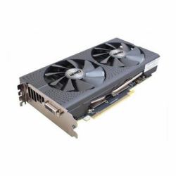 Sapphire 57 10g Sapphire Nitro Radeon Rx 470 4g D5 Oc Amd 8 Gb Gddr5 Sapphire 57 10g Sapphire Nitro Radeon Rx 470 4g D5 Oc Amd 8 Gb Gddr5