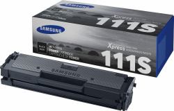 111S toner black