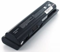 Medisana AGI 79455 notebook battery Lithium-Ion [Li-Ion] 8800 mAh 10.8 V 