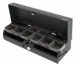 Apg Cash Drawer Epk Dg459 C10 Apg Cash Drawer E3959