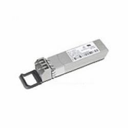 Brocade 16G FC LWL 10 km 1 Pack network transceiver module Fiber optic SFP+ 1310 nm 