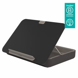Dataflex Addit Bento® boîte à accessoires ergonomique 903 
