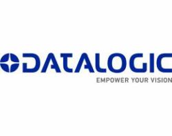 Datalogic 95A101020 software license/upgrade 1 license[s] 