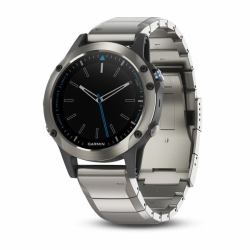 garmin smartwatch cellular