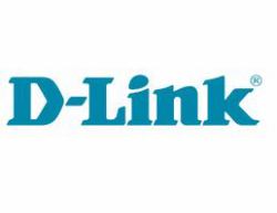 D-Link DGS-3630-52PC-SM-LIC software license/upgrade 1 license[s] 
