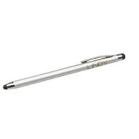 Panasonic PCPE-LDYST02 stylus pen Silver (CAPACITIVE PEN - FOR TOUGHPAD FZ-G1)