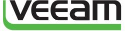 Veeam V-VBO365-0U-SU2YP-00 PC-Dienstprogramme-Software 1 Lizenz[en] Sicherung/Wiederherstellung 2...