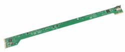 Intel AHWBPBGB interface cards/adapter Internal (Intel - Bridge board)