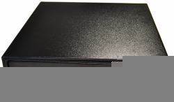 Apg Cash Drawer Ecd330 Blk P 474 Apg Cash Drawer Ecd330 Blk P