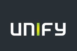 Unify OpenScape Business V2 
