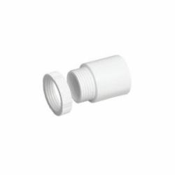 Titan A25LRWH accessorio per microcondotti in fibra ottica 