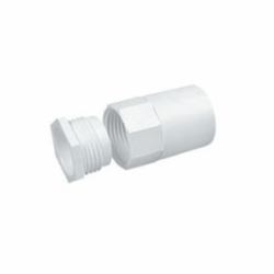 Titan A25MBWH fibre optic microduct accessory 