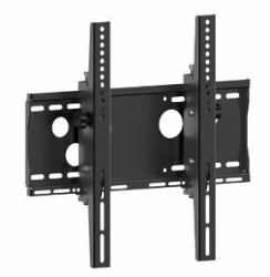 Hagor WH 50 T-HD 139,7 cm [55"] Nero 