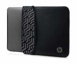 hp neoprene reversible sleeve