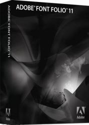 adobe font folio 11.1 download adobe font folio 11.1 download