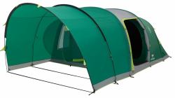 Coleman 2000032114 Coleman Fastpitch Air Valdes 4 Tunnel
