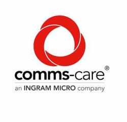 Comms-care FLEX_SUPP4 warranty/support extension 