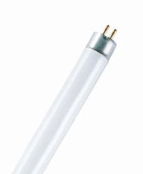 Лампа l 6/20 (640) g5 универ-бел Osram (4008321025050)