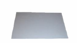 Kodak Alaris Kodak Carrier Sleeves, f/ Alaris S2000, 5 pack 